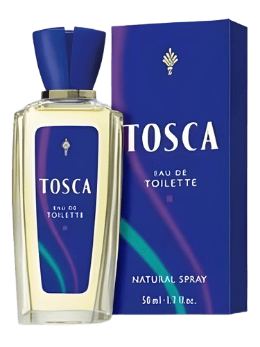 MÄURER & WIRTZ Tosca
