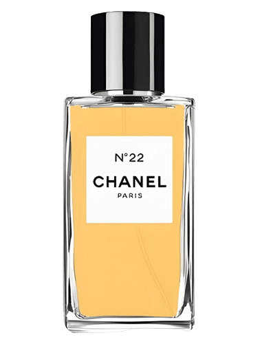 Chanel Chanel N°22