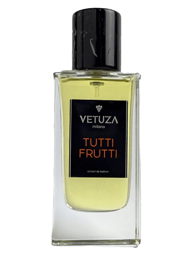 Vetuza Milano Tutti Frutti
