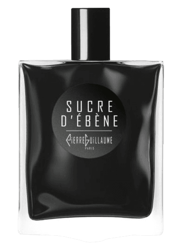 Pierre Guillaume Paris Sucre d'Ebene