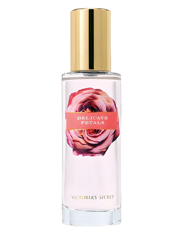Victoria's Secret Delicate Petals