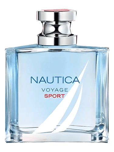 Nautica Nautica Voyage Sport