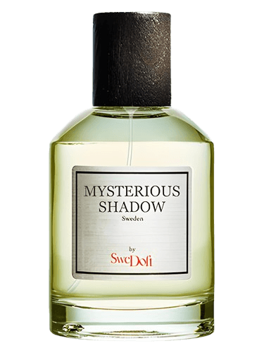 SweDoft Mysterious Shadow