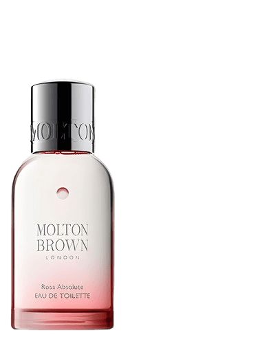 Molton Brown Rosa Absolute