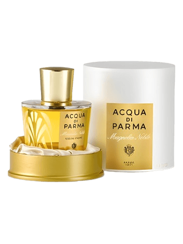 Acqua di Parma Acqua di Parma Magnolia Nobile Special Edition