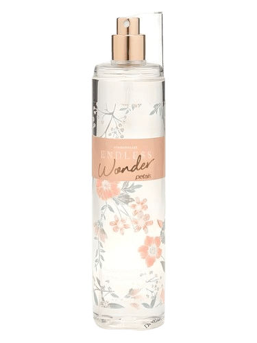 Aéropostale Endless Wonder Petals