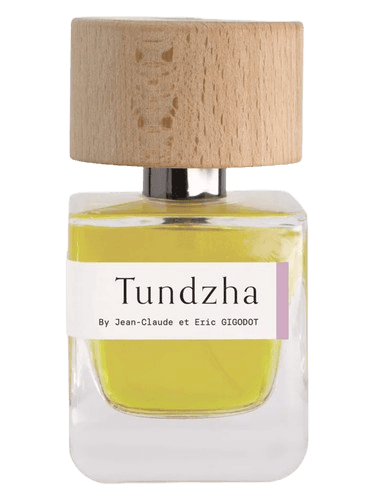 Parfumeurs du Monde Tundzha