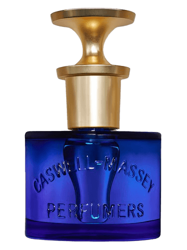 Caswell Massey Elixir of Love