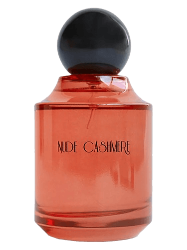 Zara Nude Cashmere