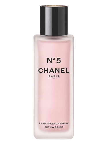 Chanel Chanel No 5 Hair Mist