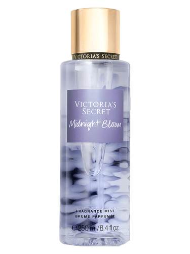 Victoria's Secret Midnight Bloom