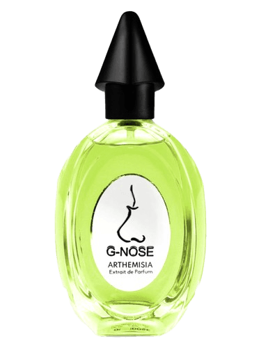 G-Nose Perfumes Arthemisia