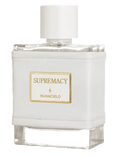 Nuancielo Supremacy