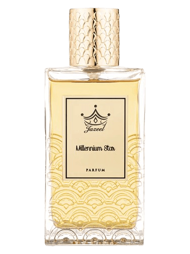 Jazeel Millennium Star