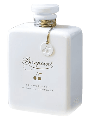 Bonpoint Concentre d'Eau de Bonpoint