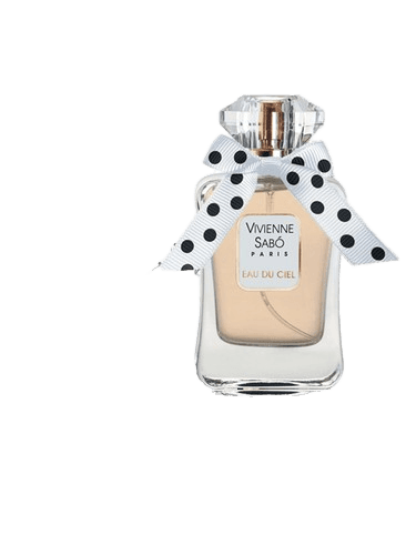 Vivienne Sabo Eau du Ciel