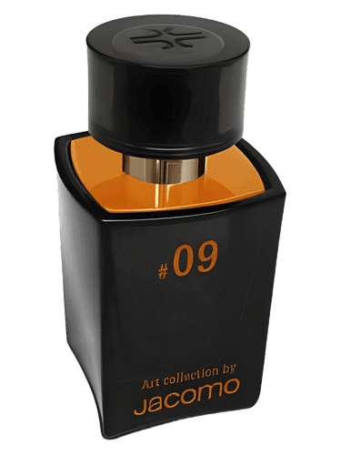 Jacomo Art Collection by Jacomo #09