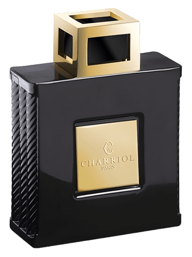 Charriol Charriol Eau de Parfum Pour Homme