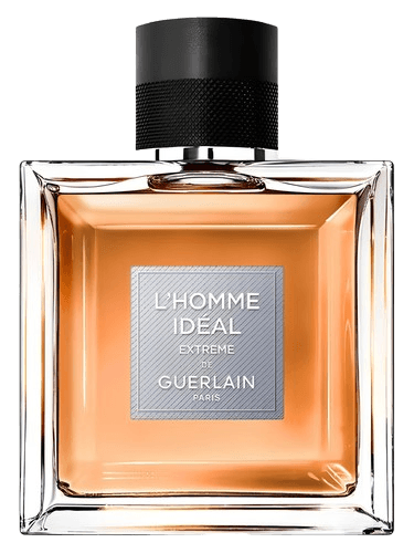 Guerlain L'Homme Idéal Extrême