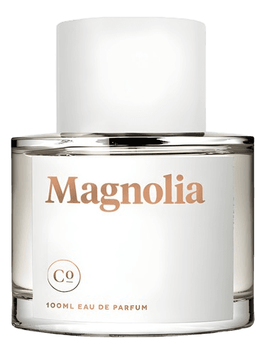 Commodity Magnolia
