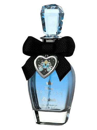 Disney Cinderella
