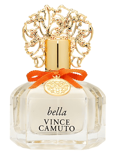 Vince Camuto Bella