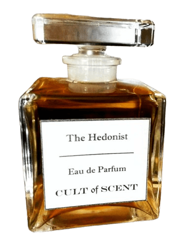 Cult of Scent The Hedonist