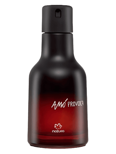 Natura Provoca