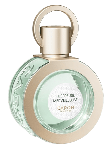 Caron Tubéreuse Merveilleuse (2021)