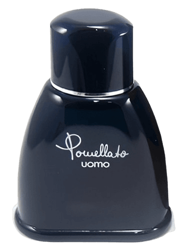 Pomellato Pomellato Uomo