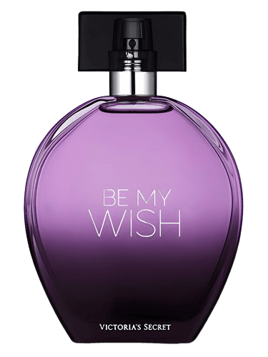 Victoria's Secret Be My Wish