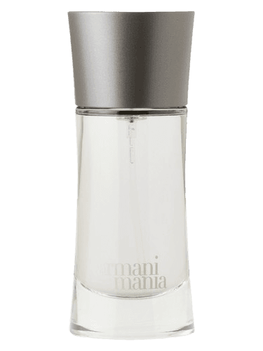 Giorgio Armani Armani Mania