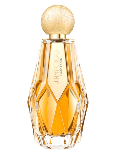 Jimmy Choo I Want Oud