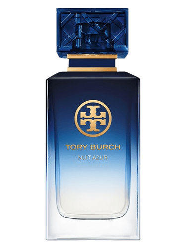 Tory Burch Nuit Azur