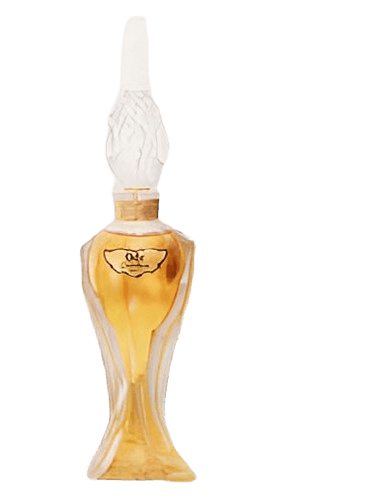Guerlain Ode
