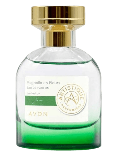Avon Magnolia en Fleurs