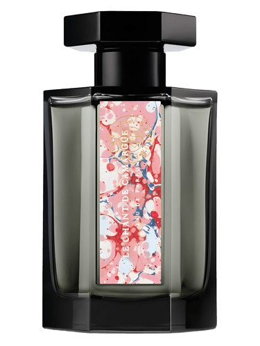 L'Artisan Parfumeur Le Chant de Camargue