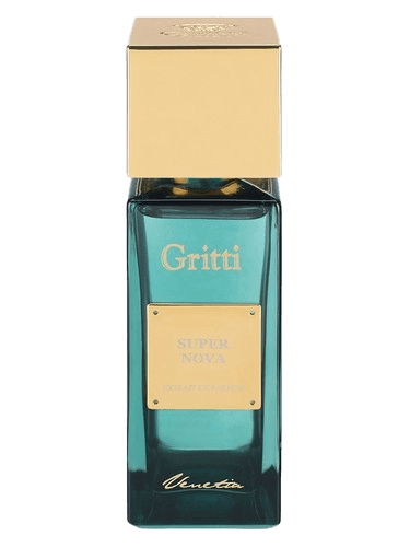 Gritti Super Nova