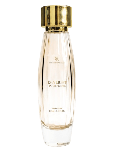 Camille Rochelle Daylight Pour Femme