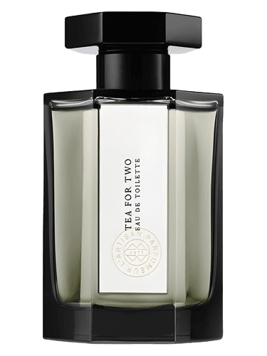 L'Artisan Parfumeur Tea for Two
