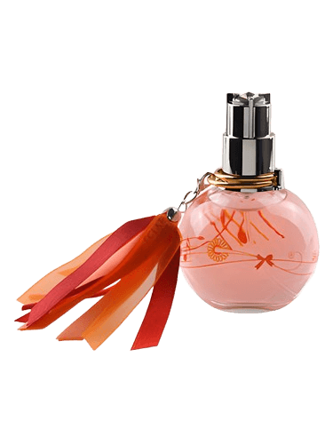 Lanvin Eclat d'Arpege Limited Edition