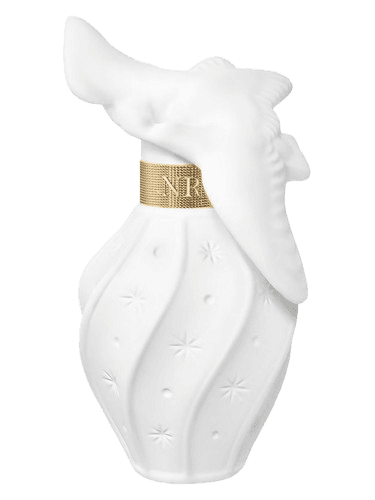 Nina Ricci L'Air du Temps x Alix D. Reynis Eau de Parfum