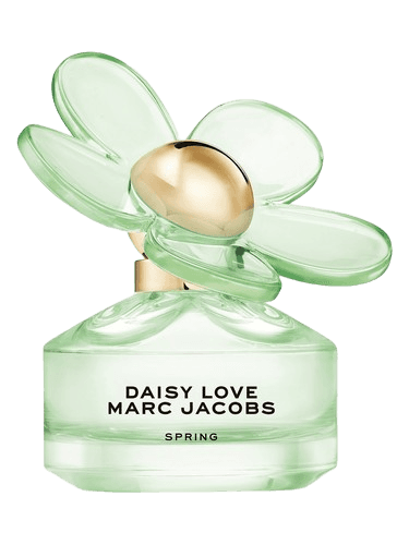Marc Jacobs Daisy Love Spring