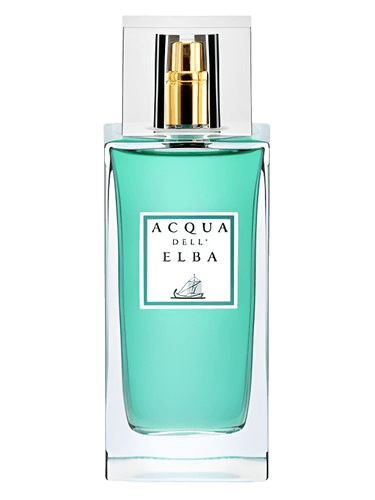 Acqua dell Elba Arcipelago Women