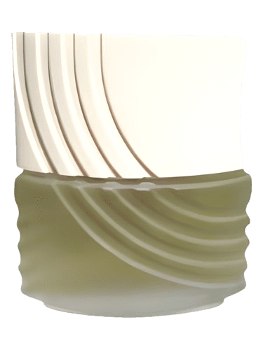 Avon Jamoca Soft Musk