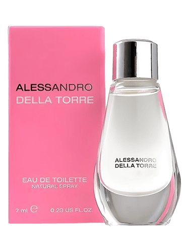 Alessandro Della Torre Alessandro Della Torre