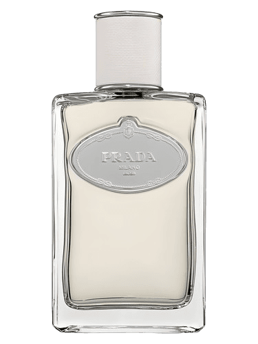Prada Infusion d'Homme