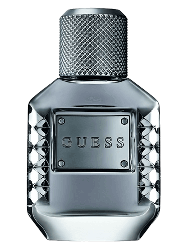 Guess Dare