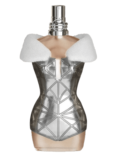 Jean Paul Gaultier Classique Xmas Limited Edition