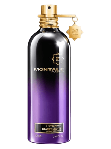 Montale Starry Nights Intense